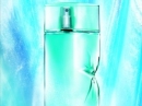 Ice*Men  Thierry Mugler for men Pictures