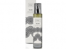 Trama Simone Cosac Profumi for women Pictures