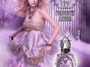 Forbidden Affair  Anna Sui for women Pictures
