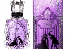 Forbidden Affair  Anna Sui for women Pictures