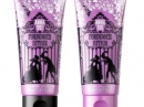 Forbidden Affair  Anna Sui for women Pictures
