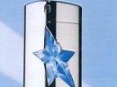 A*Men Thierry Mugler for men Pictures