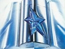 A*Men Thierry Mugler for men Pictures