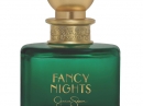 Fancy Nights Jessica Simpson for women Pictures
