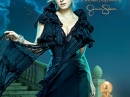 Fancy Nights Jessica Simpson for women Pictures