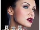 Arthes Essential Patchouli Sumatra Jeanne Arthes for women Pictures