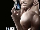 A*Men Thierry Mugler for men Pictures