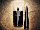L’Eau d’Issey Noir Absolu  Issey Miyake for women Pictures