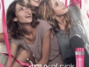 Joy of Pink Lacoste for women Pictures