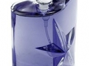 A*Men Thierry Mugler for men Pictures