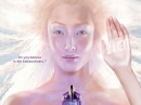 Alien Thierry Mugler for women Pictures