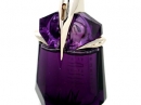 Alien Thierry Mugler for women Pictures