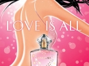 Love is All  Guerlain for women Pictures