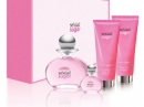 Sexual Sugar Michel Germain for women Pictures