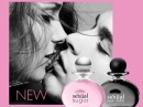Sexual Sugar Michel Germain for women Pictures