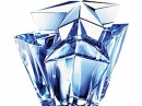 Angel Thierry Mugler for women Pictures