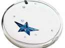 Angel Thierry Mugler for women Pictures