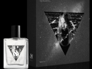 Six Scents Series Two 6 Toga: Whiskey Caramelise Seven New York for women and men Pictures