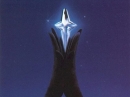 Angel Thierry Mugler for women Pictures