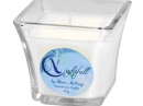 Nightfall Susan McCray for women Pictures