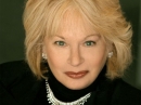 Nightfall Susan McCray for women Pictures