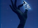 Angel Thierry Mugler for women Pictures