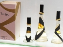 Reb'l Fleur Rihanna for women Pictures