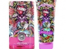 Ed Hardy Hearts & Daggers for Her Christian Audigier for women Pictures