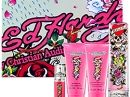 Ed Hardy Women's EDT Christian Audigier for women Pictures