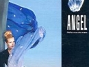 Angel Thierry Mugler for women Pictures