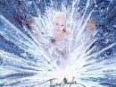 Angel Thierry Mugler for women Pictures