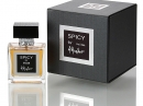 Spicy for Him M. Micallef for men Pictures
