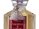 Nahema  Guerlain for women Pictures