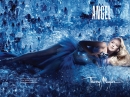 Angel Thierry Mugler for women Pictures