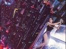 Angel Thierry Mugler for women Pictures