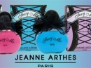 Sexy Me No3 Jeanne Arthes for women Pictures