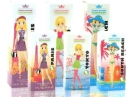 Passport South Beach Paris Hilton for women Pictures
