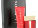 Cabaret Pour Homme Gres for men Pictures