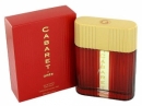 Cabaret Pour Homme Gres for men Pictures
