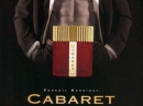 Cabaret Pour Homme Gres for men Pictures