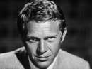 Steve McQueen Steve McQueen for men Pictures