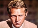 Steve McQueen Steve McQueen for men Pictures