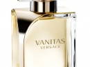 Vanitas Versace for women Pictures
