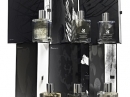 Six Scents Series Three 2 Mary Katrantzou: Trompe L'Oleil Seven New York for women and men Pictures