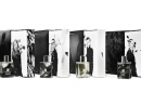 Six Scents Series Three 2 Mary Katrantzou: Trompe L'Oleil Seven New York for women and men Pictures