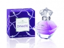 Dynastie Eau de Parfum Princesse Marina De Bourbon for women Pictures