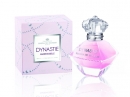 Dynastie Eau de Parfum Princesse Marina De Bourbon for women Pictures