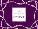 Dynastie Eau de Parfum Princesse Marina De Bourbon for women Pictures
