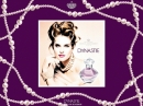 Dynastie Eau de Parfum Princesse Marina De Bourbon for women Pictures