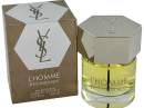 L'Homme Yves Saint Laurent for men Pictures